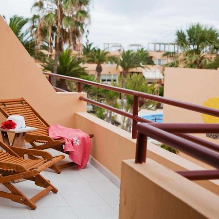 Apartamento Kalma By Vacanzy Collection Κοραλέχο Εξωτερικό φωτογραφία