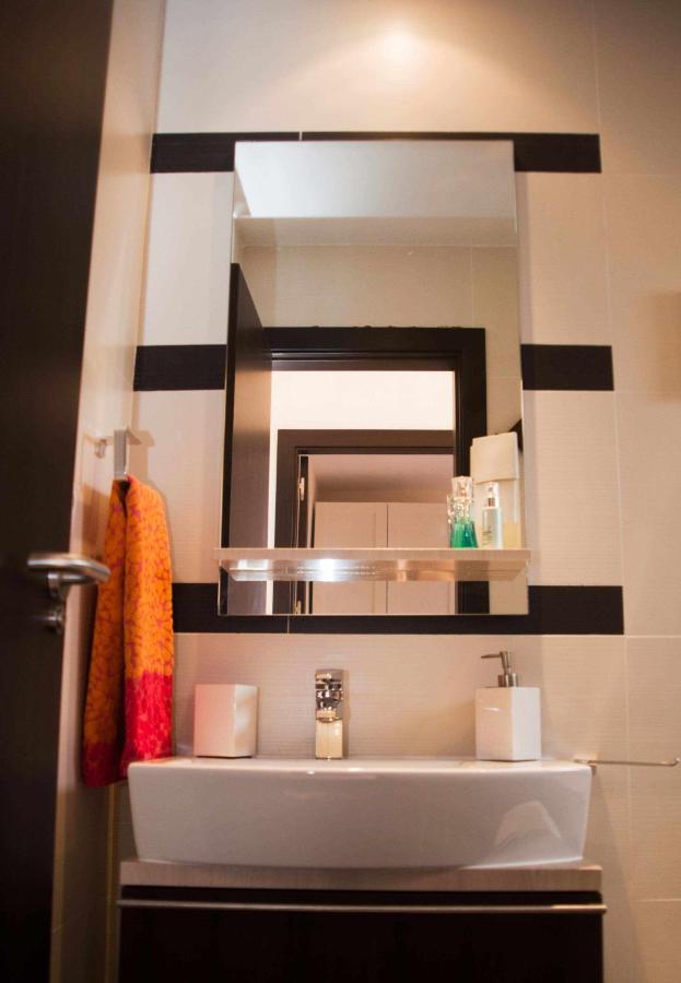 Apartamento Kalma By Vacanzy Collection Κοραλέχο Εξωτερικό φωτογραφία